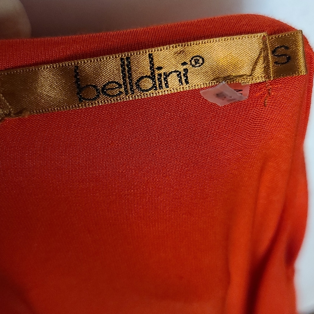 Cutout Tunic - Picture 5 of 5